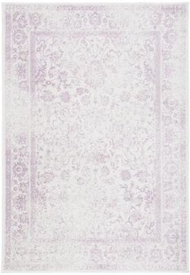 SAFAVIEH Adirondack Dakota Rustic Shabby Chic Distressed Rug