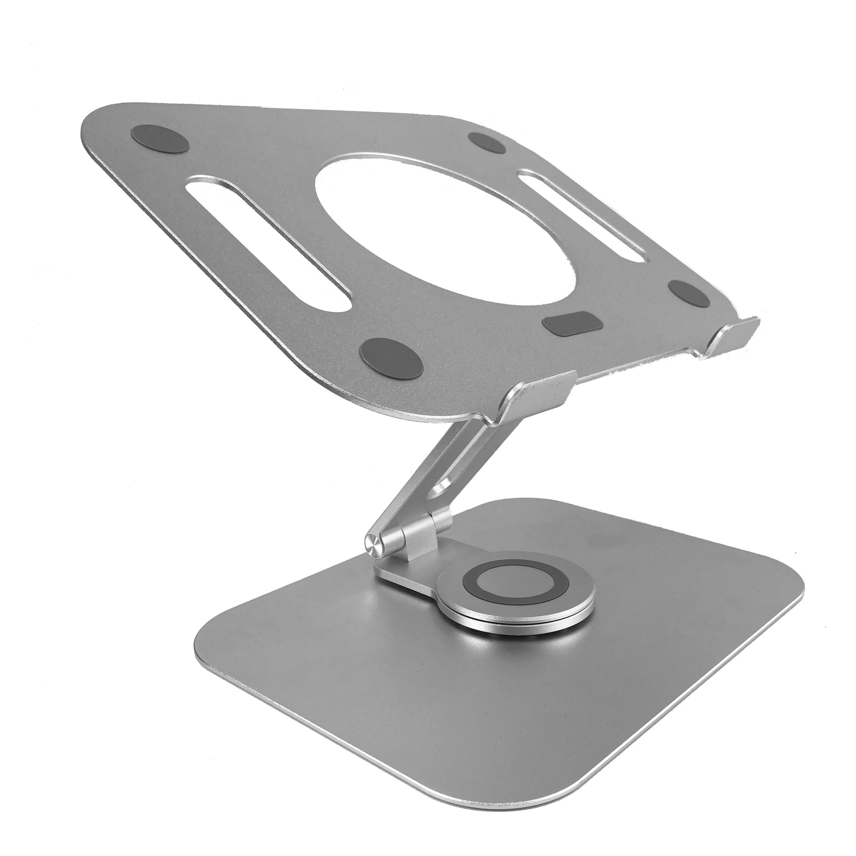 Unilux ERGO TOP Laptophalter (400153725)