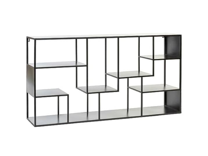 DKD Home Decor Regal, Standard