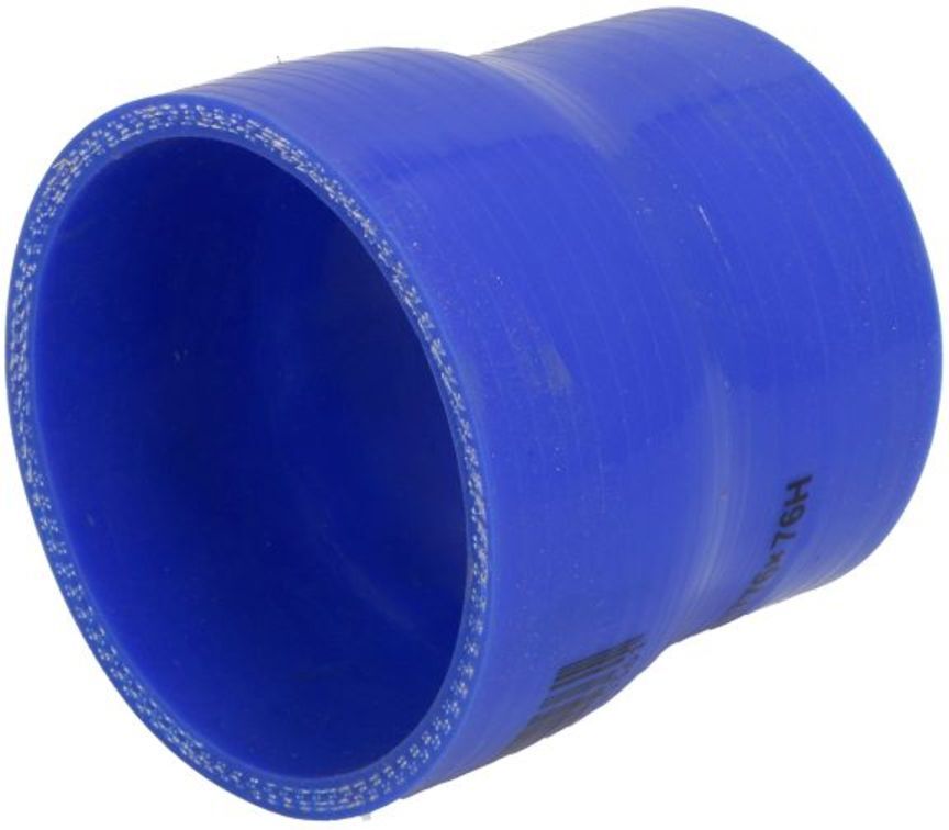 Silikonleitung, Kühlsystem THERMOTEC SE67/76X76