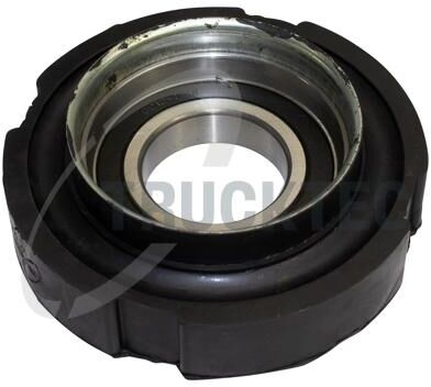 Trucktec Automotive Lagerung, Gelenkwelle 04.34.004