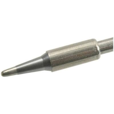 JBC Tools Lötspitze Messerspitze 45° Inhalt 1 St.