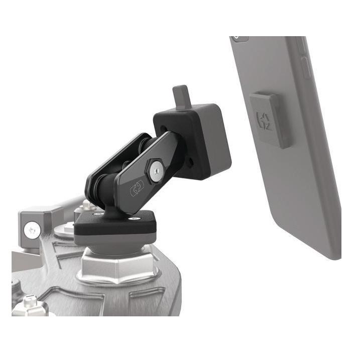 Oxford Heavy Pivot Arm Convertor (OX862)