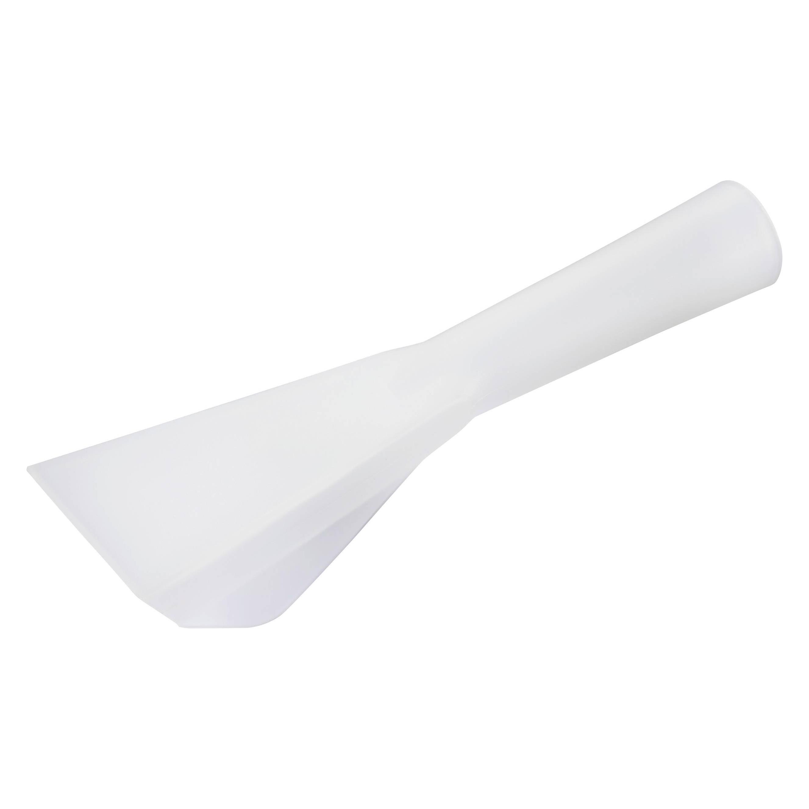 Toolcraft TO-9137376 Staubsauger-Düse (TO-9137376)