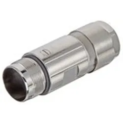 Harting Kupplungsgehäuse EMV Vers. 09156000703