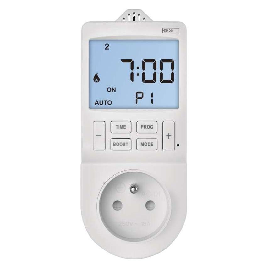 Emos P5660FR (P5660FR)