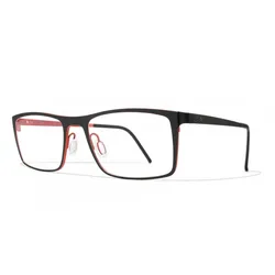BLACKFIN Waldport BF816