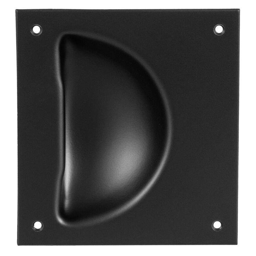 Kws Muschelgriff (5205.31)