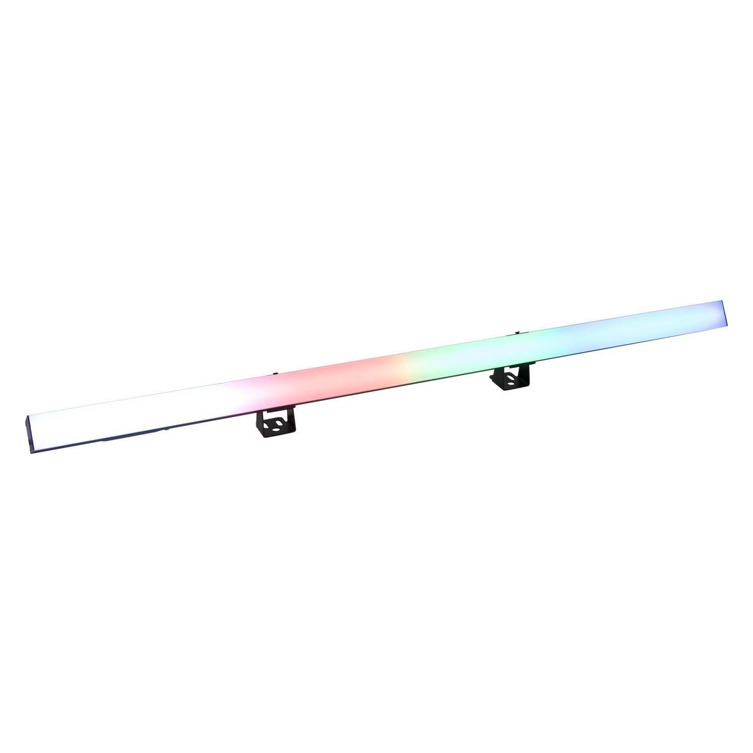 Eurolite LED PR-100/32 Pixel DMX Rail (LED) (51928609)