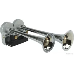 HERTH&BUSS Fanfare - 56352019