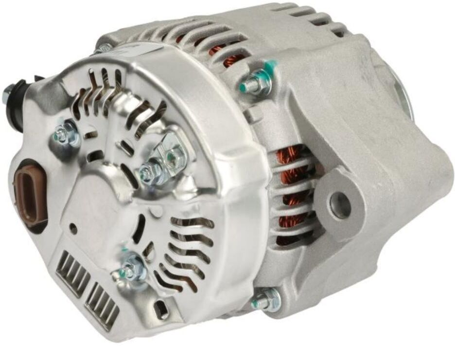 PULSAR PSR10761 Alternator