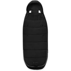 Cybex, Kinderwagen Fusssack, Gold Linie