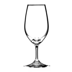 Riedel RIEDEL BAR PORT VINUM 6416/60