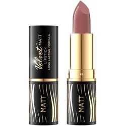 Matter Lippenstift