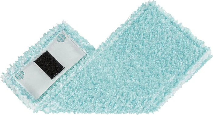 Leifheit Clean Twist M Ergo Super Soft Mop-Ersatz
