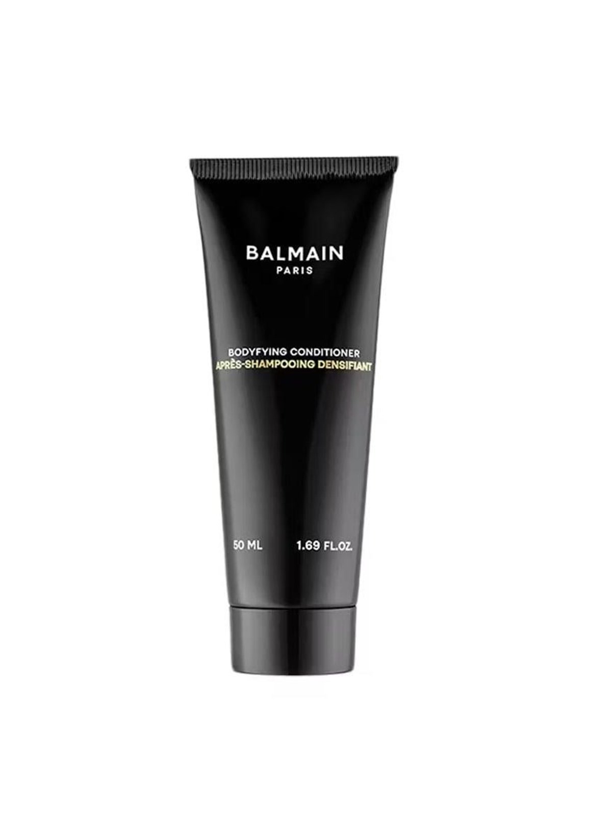 Balmain Paris - Couture Homme Bodyfying Conditioner Travel Size - 50 ml