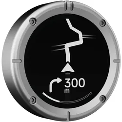 Beeline, Navigationsgerät, Moto 2