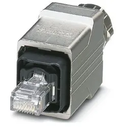 Phoenix Contact RJ45-Steckverbinder VS-PPC-C1-MN#1403367