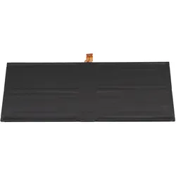 Lenovo 5B11D64649 (4 Zellen, 5470 mAh), Notebook Akku