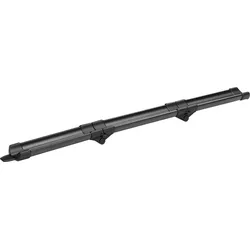 Thule faltbare Laderampe für Fahrradträger Thule Epos und EasyFold 3