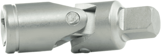 HAZET 9006S Universal Joint, sockets
