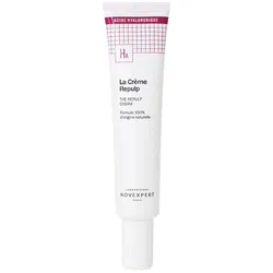 NOVEXPERT Aufpolsternde Gesichtscreme The Repulp Cream