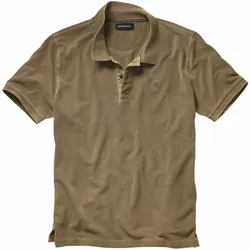 Gefährten-Polo - 54