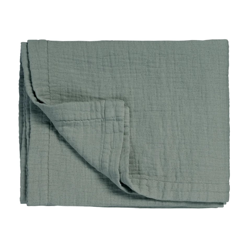 Vandyck Pure 68 Bedsprei voor volwassenen