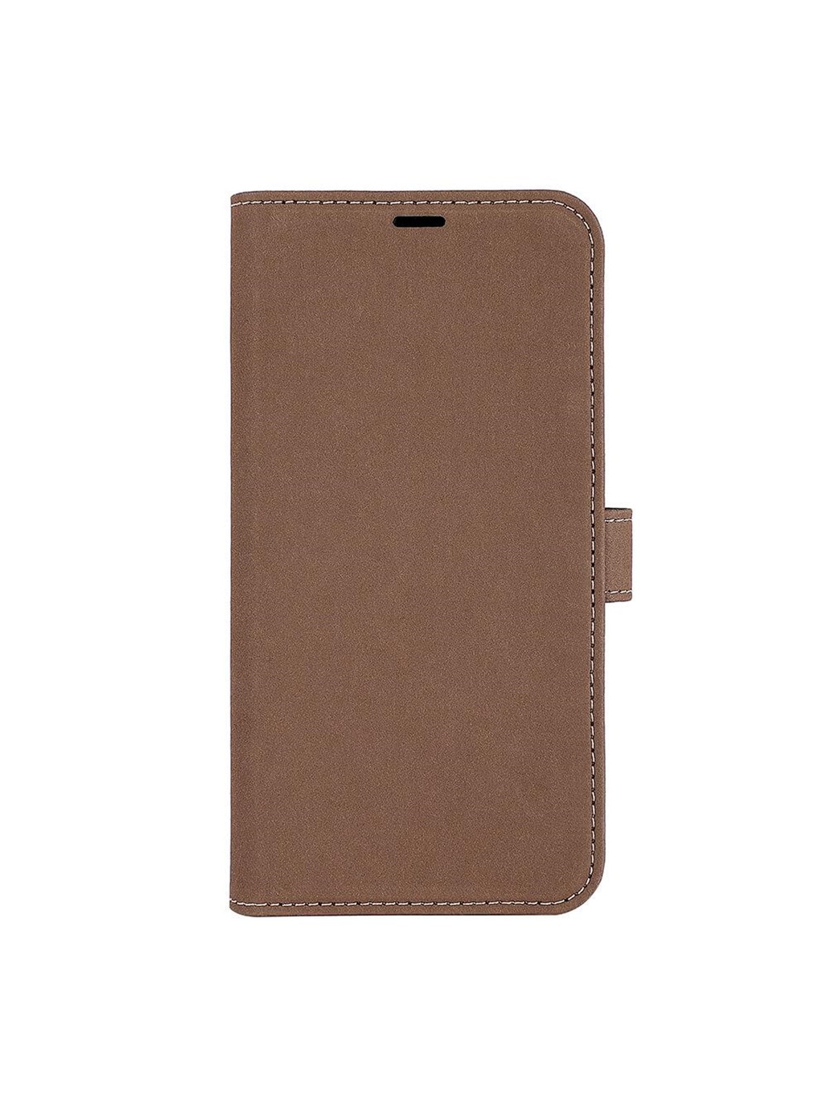 ONSALA Mobil Case Brown iPhone 13 Pro Max