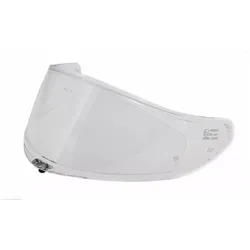 Premier, Motorradhelm Zubehör, Evoluzione