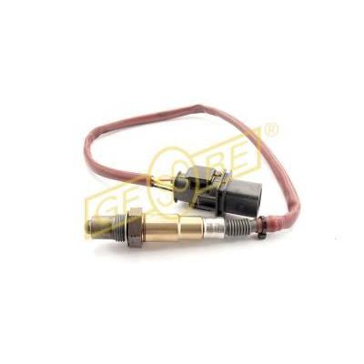 GEBE Lambdasonde 971141 für Mercedes