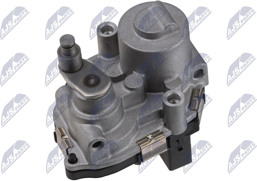 Nty Stellelement, Turbolader Ecdfr038 Für Ford