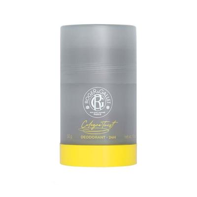 R&G Cologne Twist Deodorant 50 g Deospray
