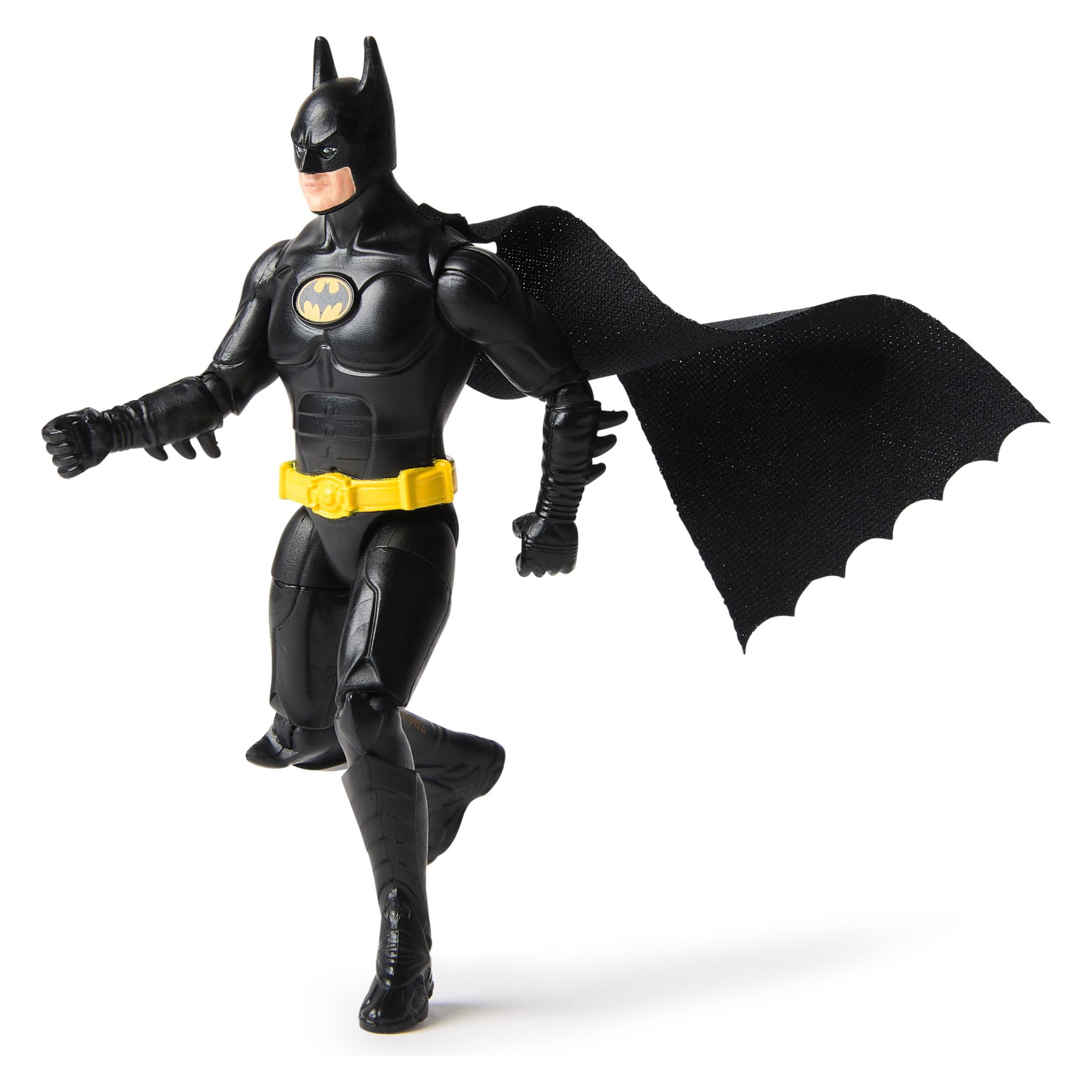 Spin Master Batman 85th Limited Edition (6070909)