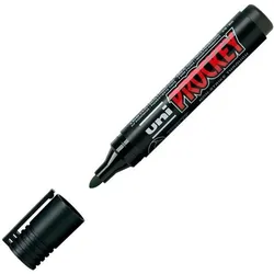 Uni-ball, Marker, Osama Pack 12 Runde Prockey (12x)