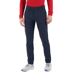 Chervo Hose Setto, navy