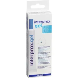 Interprox Gel 20 ML