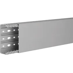 Tehalit Ober-/Unterteil BA7 40100 gr