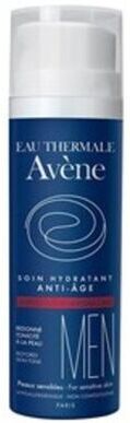 Avène MEN Anti-Aging Hydrating Care 50ml