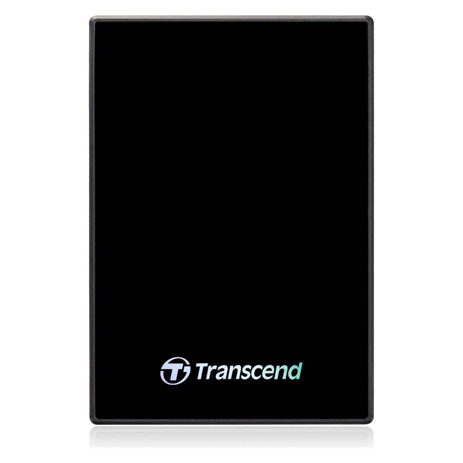 Transcend PSD330 (32 GB, 2.5") (TS32GPSD330)