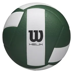 Wilson, Volleybälle