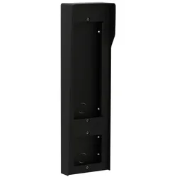 Legrand (BT) Aufputzgehäuse LINEA 5000 345342