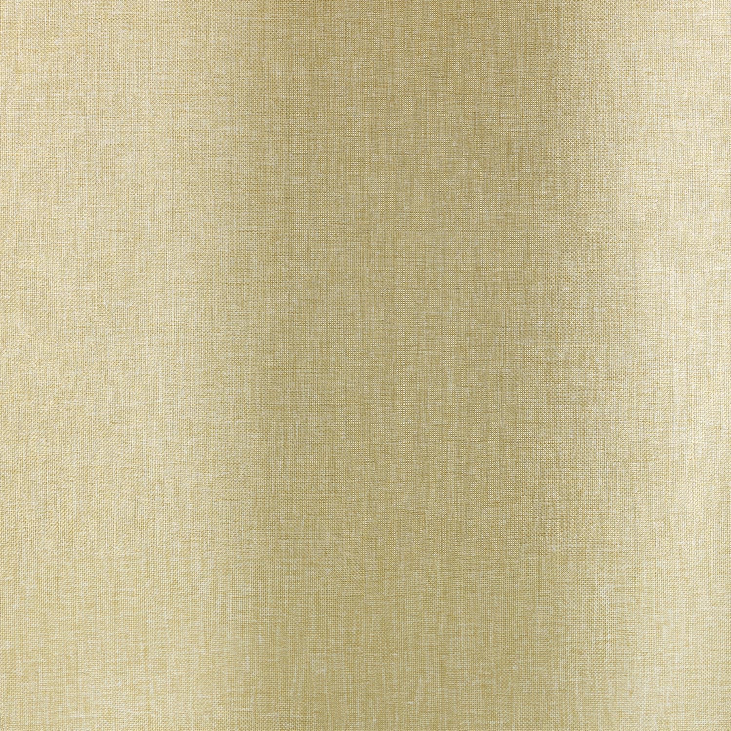 SCHÖNER WOHNEN-Kollektion Mayour Duschvorhang, inkl. Duschvorhangringe, Accessoires, 71395800, beige