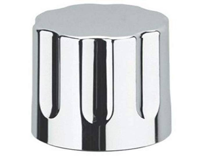 GROHE Volumegreep, 47187000