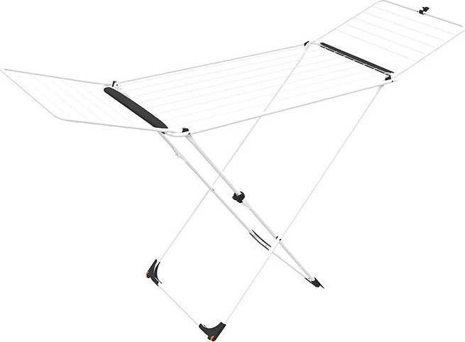 VILEDA Viva Dry Style-X-Bein