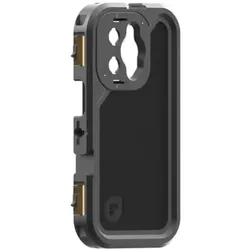 PolarPro LiteChaser iPhone 14 Pro Cage - Hochwertiges Zubehör