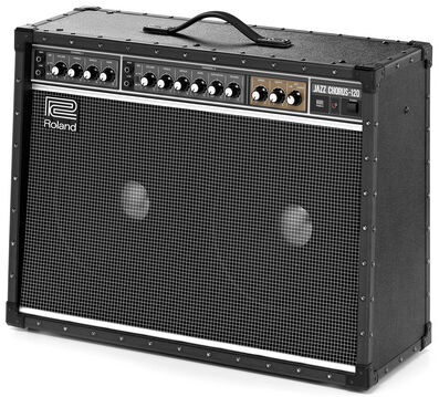 Roland JC-120