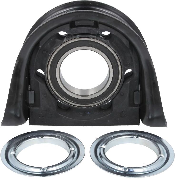 Dana Spicer Supporto, cuscinetto intermedio, albero cardanico 6613750100070-DANA