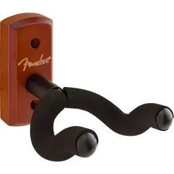 Fender Essentials Guitar Wall Hanger RW - Wandhalter Gitarre/Bass
