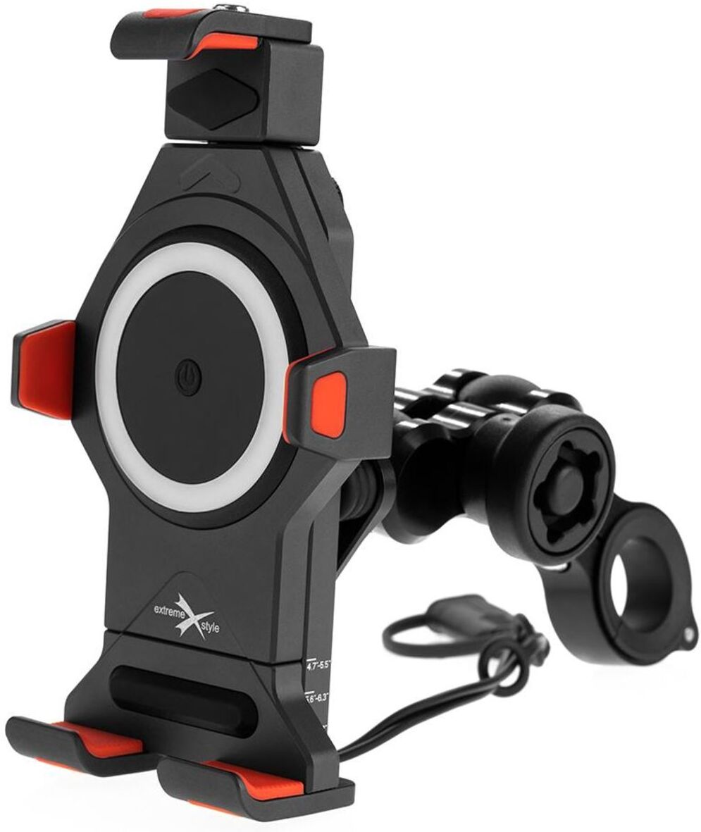 4 Ride Accessori UCH000224